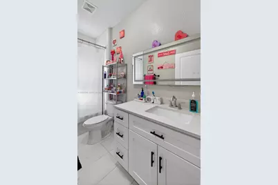 375 NW 28th Ave, Fort Lauderdale, FL 33311 - Photo 29