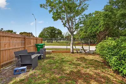 375 NW 28th Ave, Fort Lauderdale, FL 33311 - Photo 47