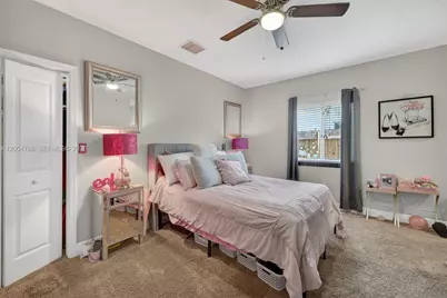 375 NW 28th Ave, Fort Lauderdale, FL 33311 - Photo 23