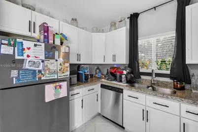 375 NW 28th Ave, Fort Lauderdale, FL 33311 - Photo 19