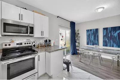 375 NW 28th Ave, Fort Lauderdale, FL 33311 - Photo 21