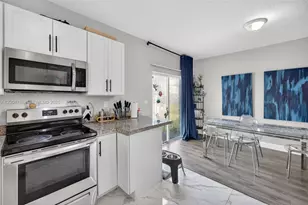 375 NW 28th Ave, Fort Lauderdale, FL 33311 - Photo 21