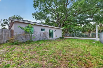 375 NW 28th Ave, Fort Lauderdale, FL 33311 - Photo 55