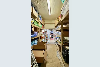 Farm Store Coral Gables, Miami, FL 33134 - Photo 17