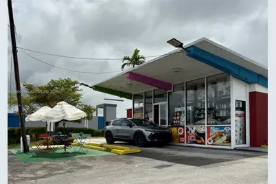 Farm Store Coral Gables, Miami, FL 33134 - Photo 23
