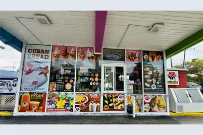 Farm Store Coral Gables, Miami, FL 33134 - Photo 5