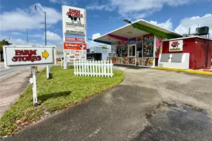Farm Store Coral Gables, Miami, FL 33134 - Photo 1