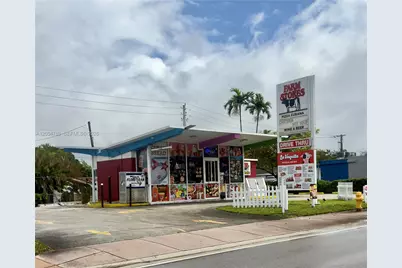 Farm Store Coral Gables, Miami, FL 33134 - Photo 3