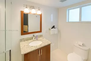 1025 94th St, Bay Harbor Islands, FL 33154 - Photo 11