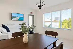 1025 94th St, Bay Harbor Islands, FL 33154 - Photo 3