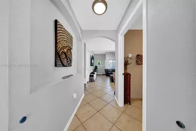 8906 SW 221st Ter, Cutler Bay, FL 33190 - Photo 7