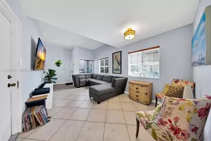 8906 SW 221st Terrace, Cutler Bay, FL 33190 - Photo 5