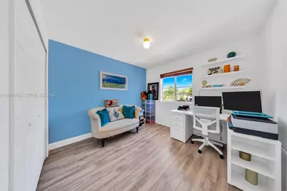 8906 SW 221st Ter, Cutler Bay, FL 33190 - Photo 21