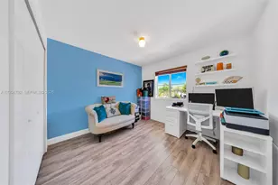8906 SW 221st Terrace, Cutler Bay, FL 33190 - Photo 21