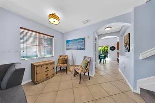 8906 SW 221st Terrace, Cutler Bay, FL 33190 - Photo 5