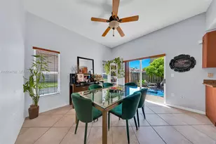 8906 SW 221st Terrace, Cutler Bay, FL 33190 - Photo 13