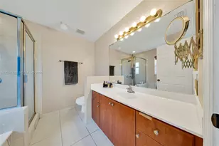 8906 SW 221st Terrace, Cutler Bay, FL 33190 - Photo 31