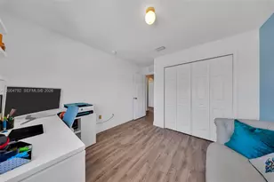 8906 SW 221st Terrace, Cutler Bay, FL 33190 - Photo 23