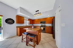 8906 SW 221st Terrace, Cutler Bay, FL 33190 - Photo 9
