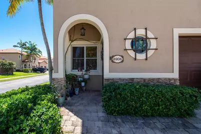 8906 SW 221st Ter, Cutler Bay, FL 33190 - Photo 37