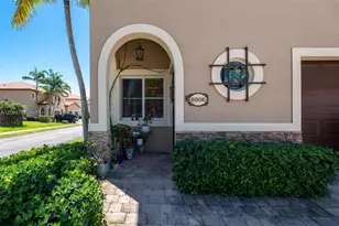 8906 SW 221st Terrace, Cutler Bay, FL 33190 - Photo 37