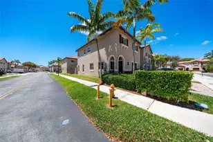 8906 SW 221st Terrace, Cutler Bay, FL 33190 - Photo 37