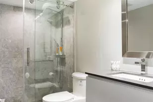 10275 Collins Ave, Bal Harbour, FL 33154 - Photo 11