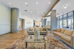 10275 Collins Ave, Bal Harbour, FL 33154 - Photo 15
