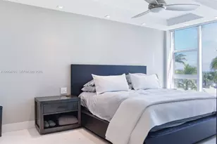 10275 Collins Ave, Bal Harbour, FL 33154 - Photo 7