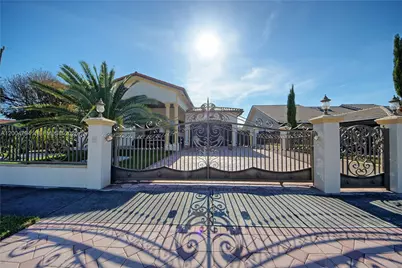 3190 SW 133rd Ct, Miami, FL 33175 - Photo 3