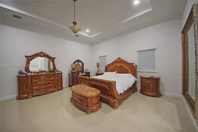 3190 SW 133rd Ct, Miami, FL 33175 - Photo 15