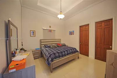 3190 SW 133rd Ct, Miami, FL 33175 - Photo 21