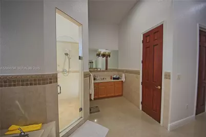 3190 SW 133rd Ct, Miami, FL 33175 - Photo 19