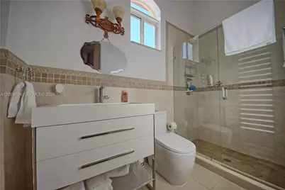 3190 SW 133rd Ct, Miami, FL 33175 - Photo 23