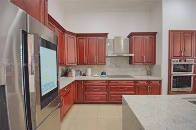 3190 SW 133rd Ct, Miami, FL 33175 - Photo 27