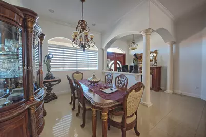 3190 SW 133rd Ct, Miami, FL 33175 - Photo 11