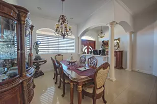 3190 SW 133rd Ct, Miami, FL 33175 - Photo 11