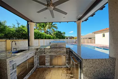 3190 SW 133rd Ct, Miami, FL 33175 - Photo 35