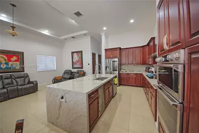 3190 SW 133rd Ct, Miami, FL 33175 - Photo 25