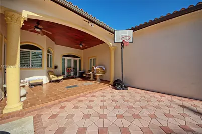 3190 SW 133rd Ct, Miami, FL 33175 - Photo 29