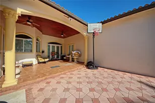 3190 SW 133rd Ct, Miami, FL 33175 - Photo 29