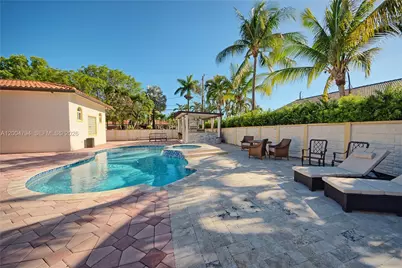 3190 SW 133rd Ct, Miami, FL 33175 - Photo 33
