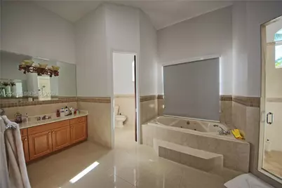 3190 SW 133rd Ct, Miami, FL 33175 - Photo 17