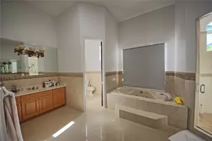 3190 SW 133rd Ct, Miami, FL 33175 - Photo 17