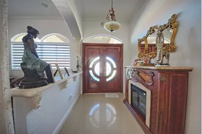 3190 SW 133rd Ct, Miami, FL 33175 - Photo 9