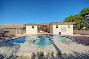 3190 SW 133rd Ct, Miami, FL 33175 - Photo 31