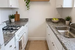 225 Madeira Ave, Coral Gables, FL 33134 - Photo 3