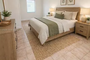 225 Madeira Ave, Coral Gables, FL 33134 - Photo 5
