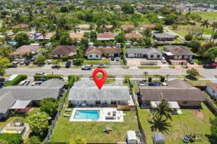 13453 SW 256th Terrace, Homestead, FL 33032 - Photo 35