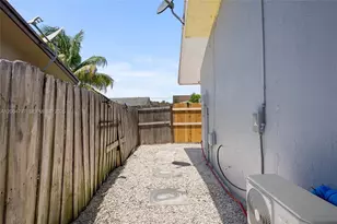 13453 SW 256th Terrace, Homestead, FL 33032 - Photo 27